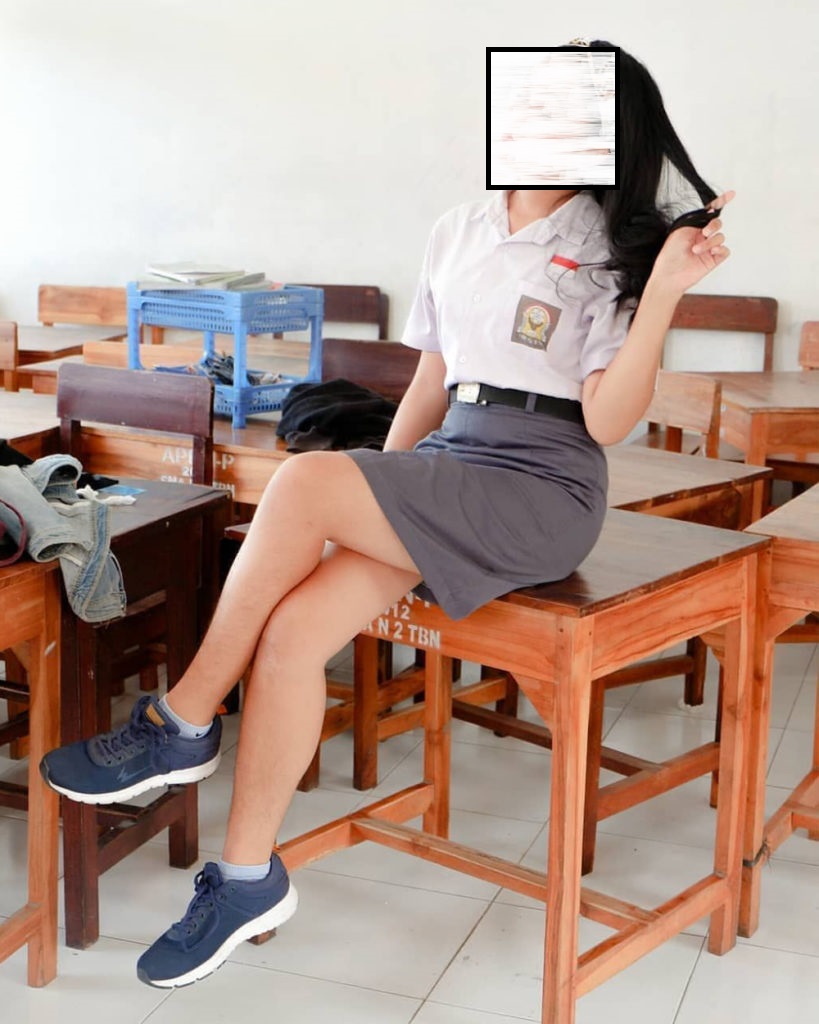 Siswi SMA Jadi Korban Pencabulan hingga 3 Kali, Berawal dari Kenalan di MiChat